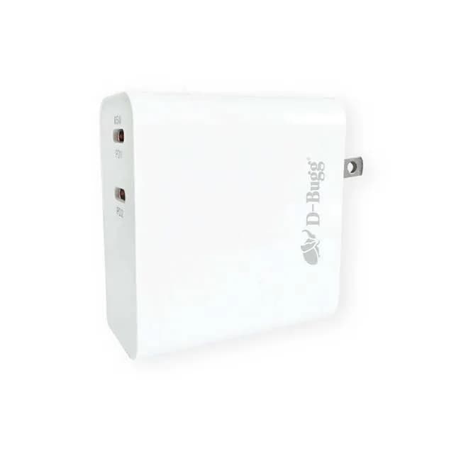 Dbugg DB-PD64