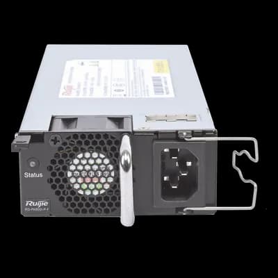 Ruijie RG-PA600I-P-F