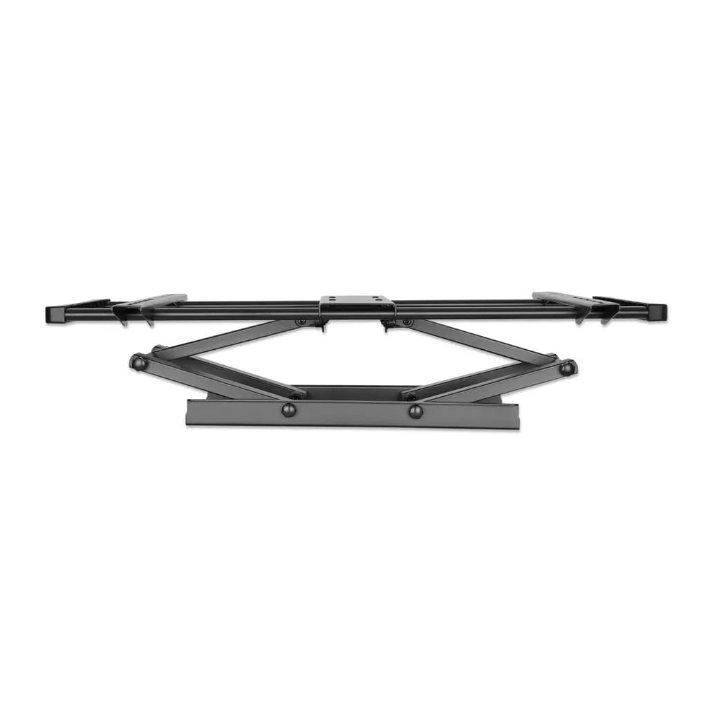 Manhattan Soporte para TV, de pared, movimiento articulado, pantallas  8