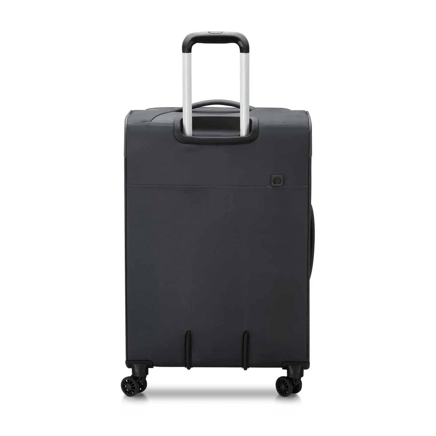 DELSEY MALETA MARINGA TELA 28 PULG. NEGRA 5
