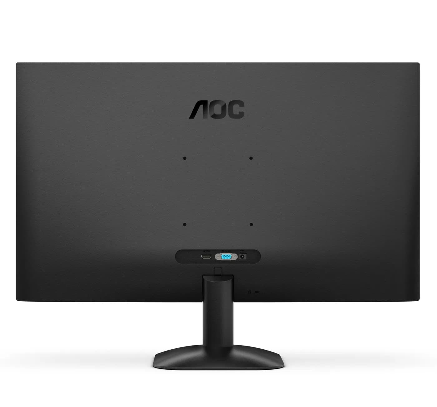 AOC B3 27" IPS FHD 120Hz monitor de computadora 68.6 cm (27") 1920 x 1 5