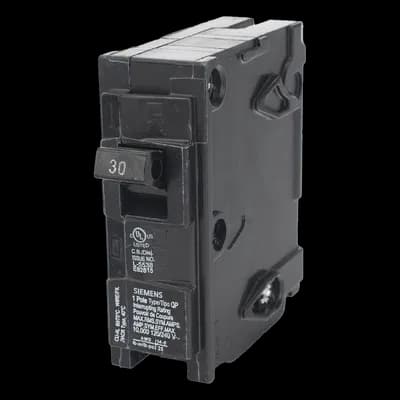 Siemens Q130