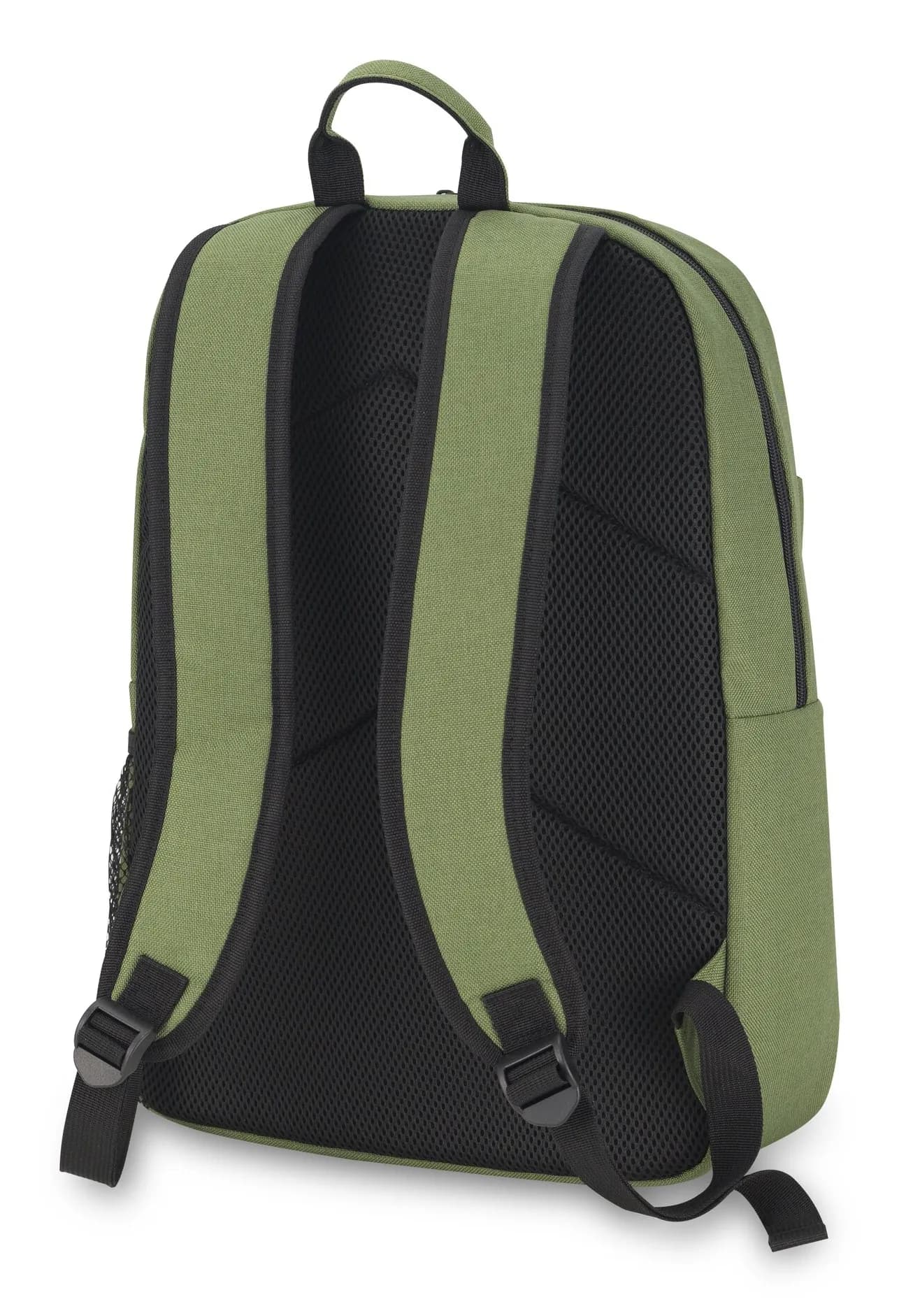 Kensington Simply Portable Lite Backpack 16” 40.6 cm (16") Mochila Ver 3