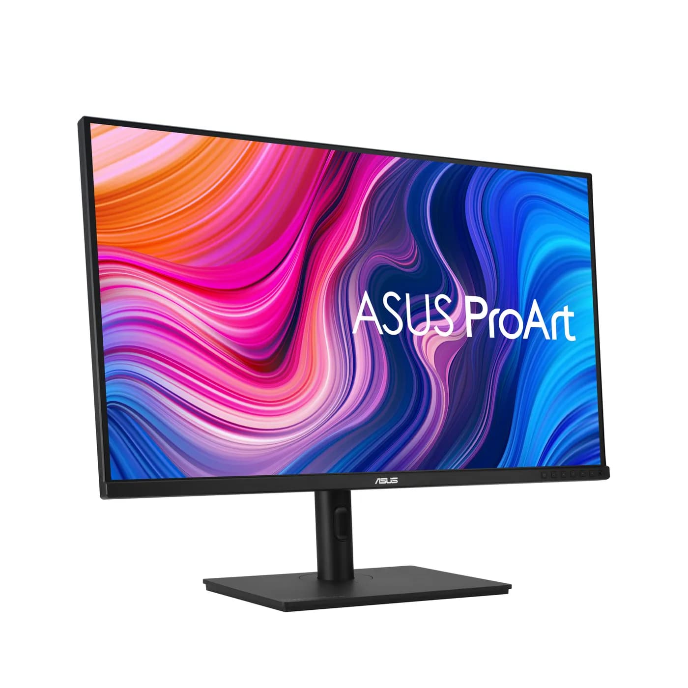 ASUS ProArt PA328CGV monitor de computadora 81.3 cm (32") 2560 x 1440  12