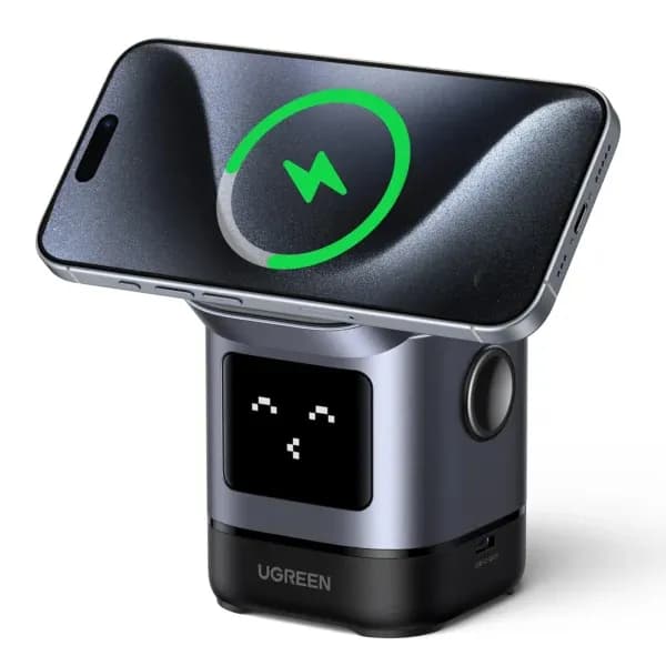 UGREEN 45775