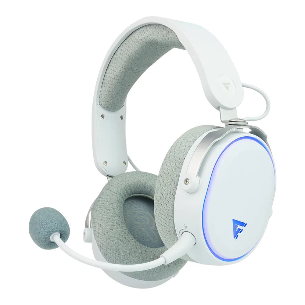 Game Factor HSB600-WH