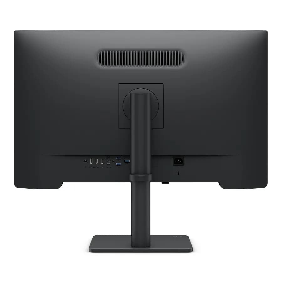 BenQ PV3200U monitor de computadora 80 cm (31.5") 3840 x 2160 Pixeles  5