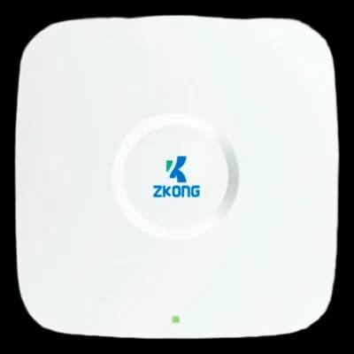 Zkong ZAPC