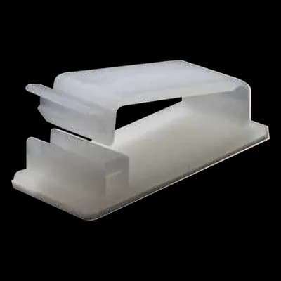 Thorsman TH-CLIP-ORG