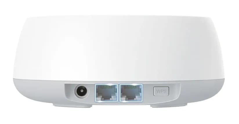 TP-Link DECO BE25(1-PACK)