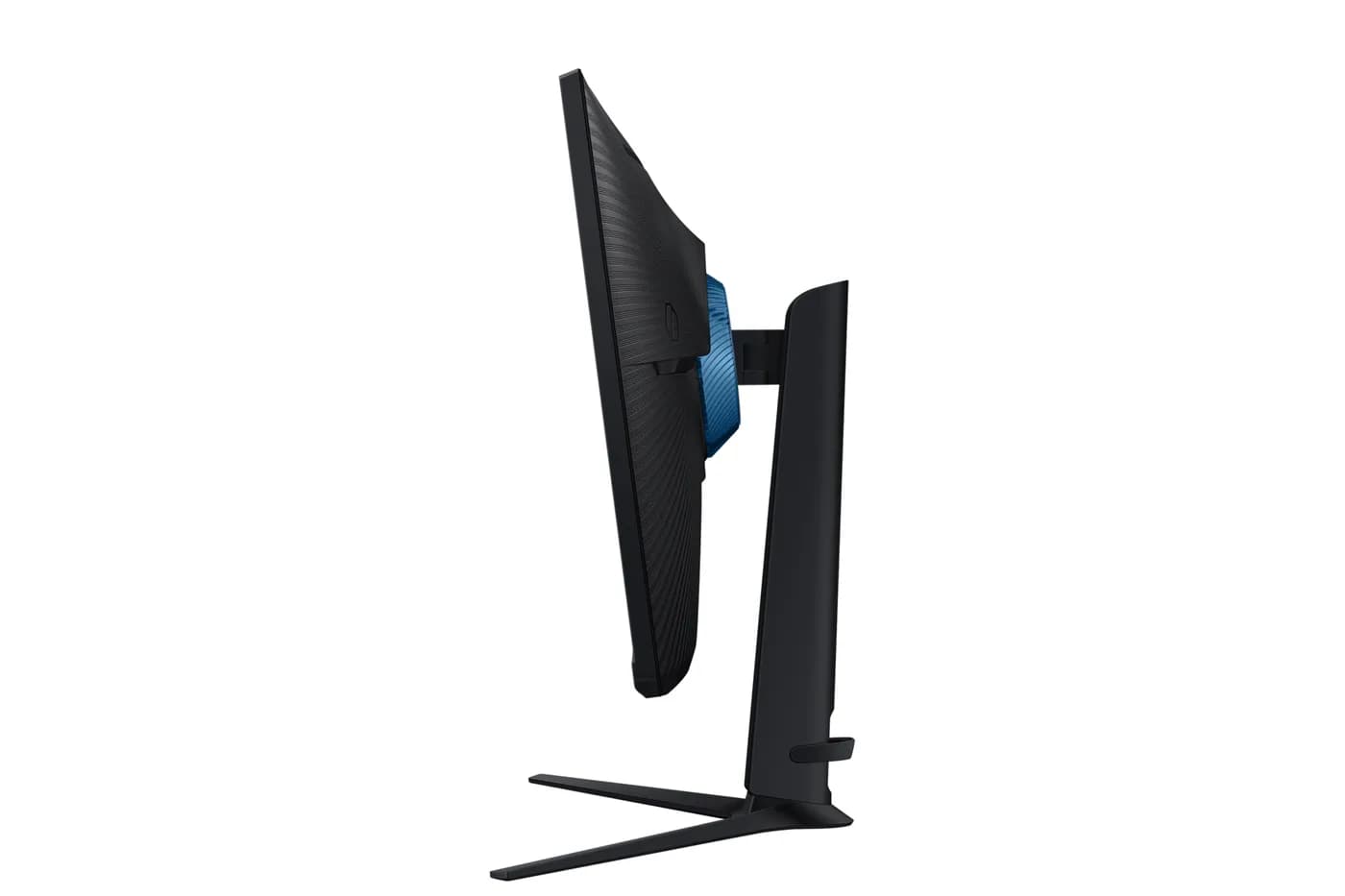 Samsung S32DG300EU monitor de computadora 81.3 cm (32") 1920 x 1080 Pi 12