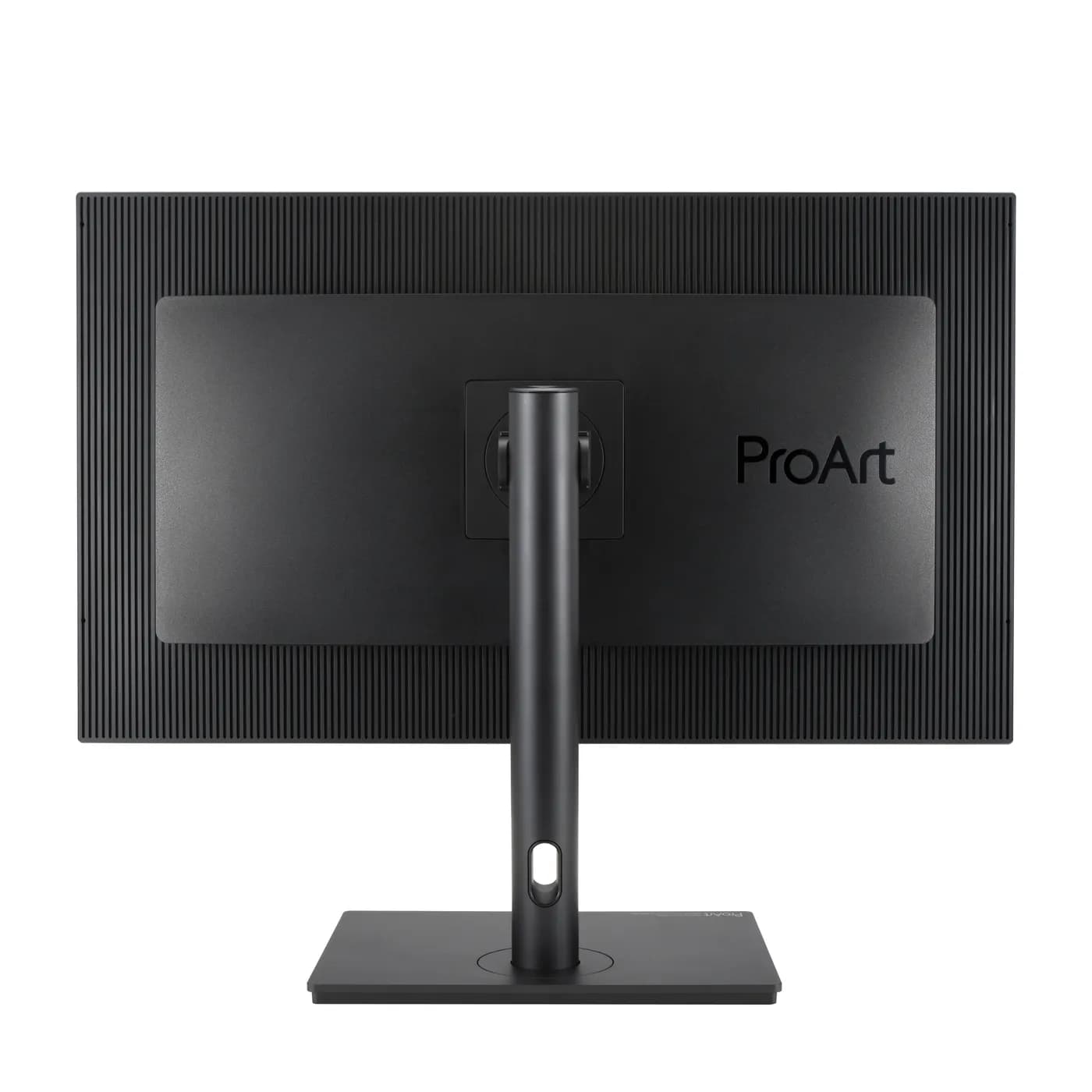 ASUS ProArt PA328CGV monitor de computadora 81.3 cm (32") 2560 x 1440  5