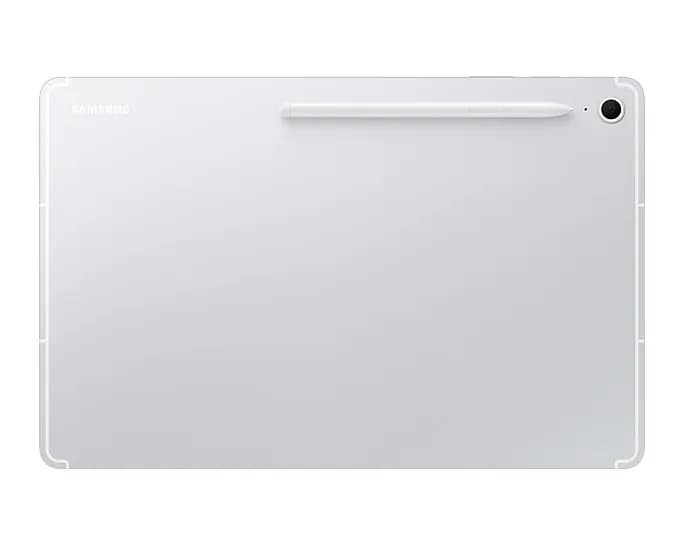 Samsung Galaxy Tab S10 FE+ Samsung Exynos 128 GB 33.3 cm (13.1") 8 GB  18