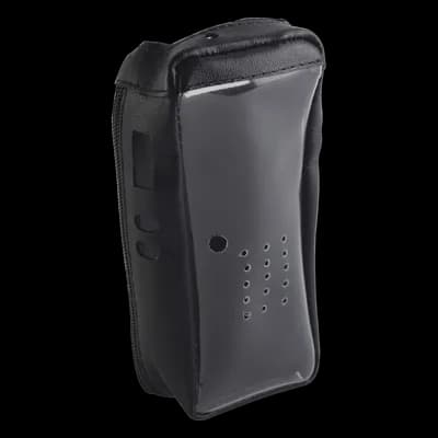 Syscom FSMNX-200T