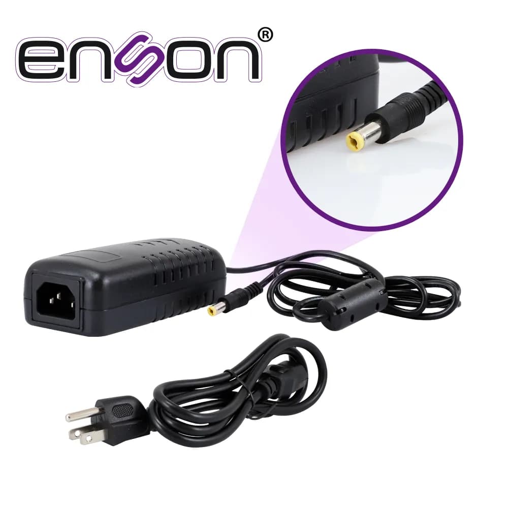 Enson PS-1230