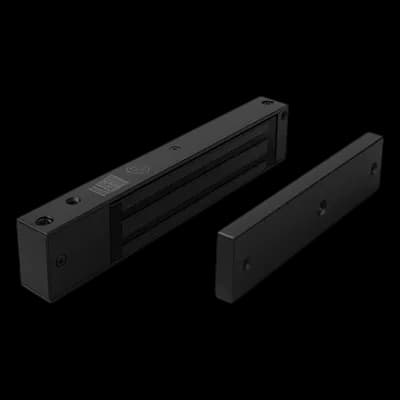 AccessPRO MAG600NLEDB