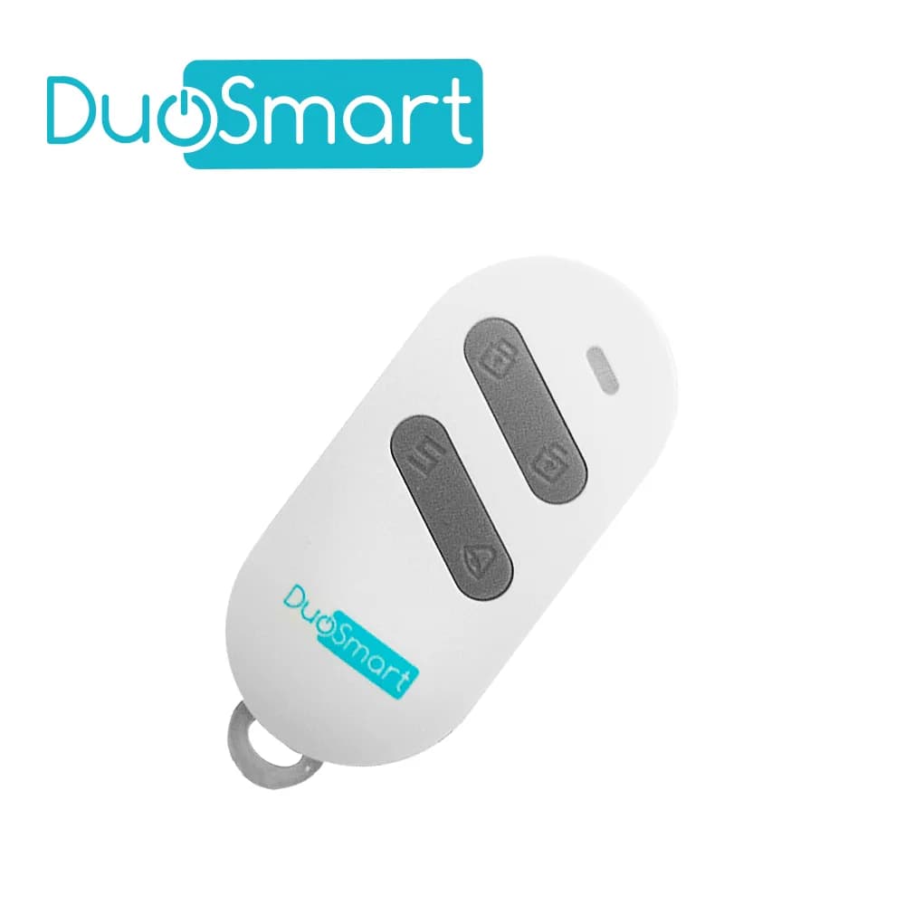 Duosmart CRM1