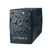 Vica OPTIMA K