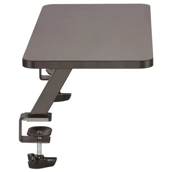 StarTech.com Soporte para Monitor 4