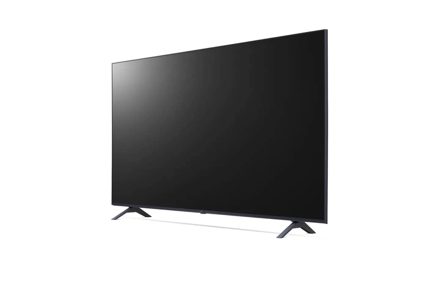 LG 50UR640S pantalla de señalización Pantalla plana de señalización di 4