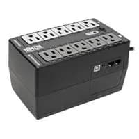Tripp Lite INTERNET550U