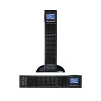 Vica ALPHA 1500