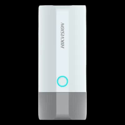 Hikvision DS-3WAP623E-SI
