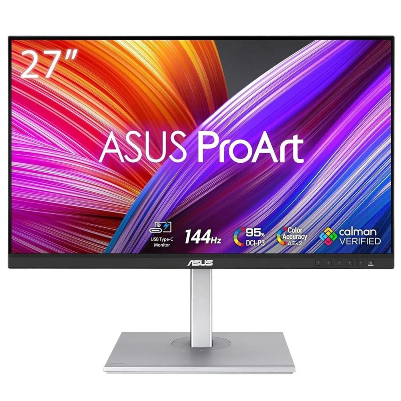 Asus Comp (Pyp) PA278CGV
