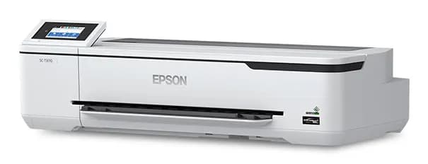 Epson SureColor T3170M impresora de gran formato Wifi Color 2400 x 120 5