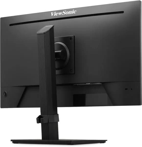 Viewsonic VA2448-MHJ monitor de computadora 61 cm (24") 1920 x 1080 Pi 7