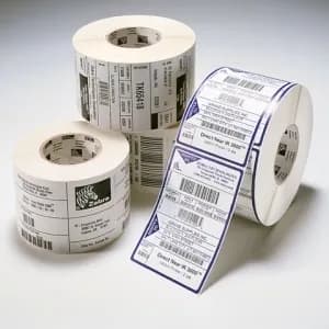 Zebra 800240-105
