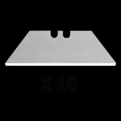 Precision PSTH05001R1