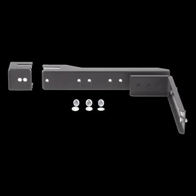 Panduit FR6ALB