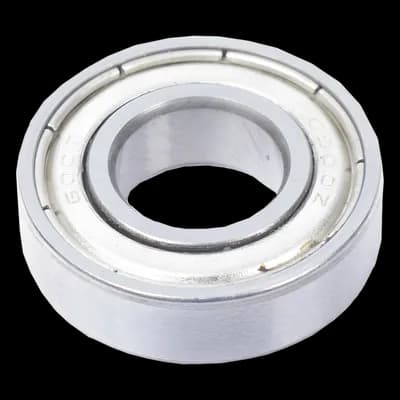 AccessPRO PK-03B