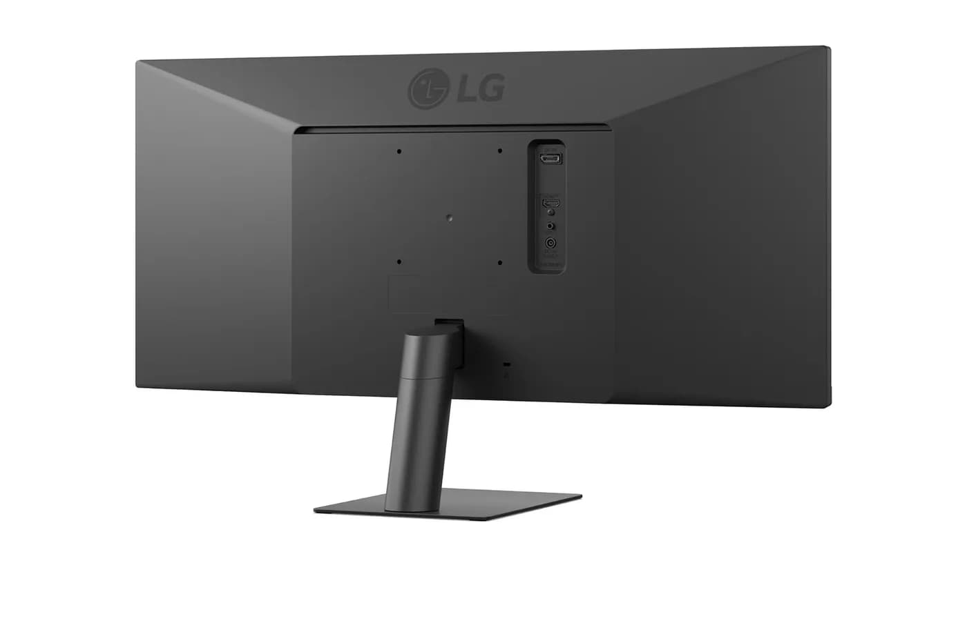 LG 29U511A-B monitor de computadora 73.7 cm (29") 2560 x 1080 Pixeles  9