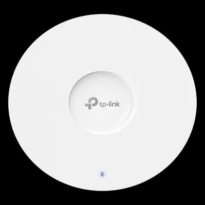 TP-Link EAP683UR
