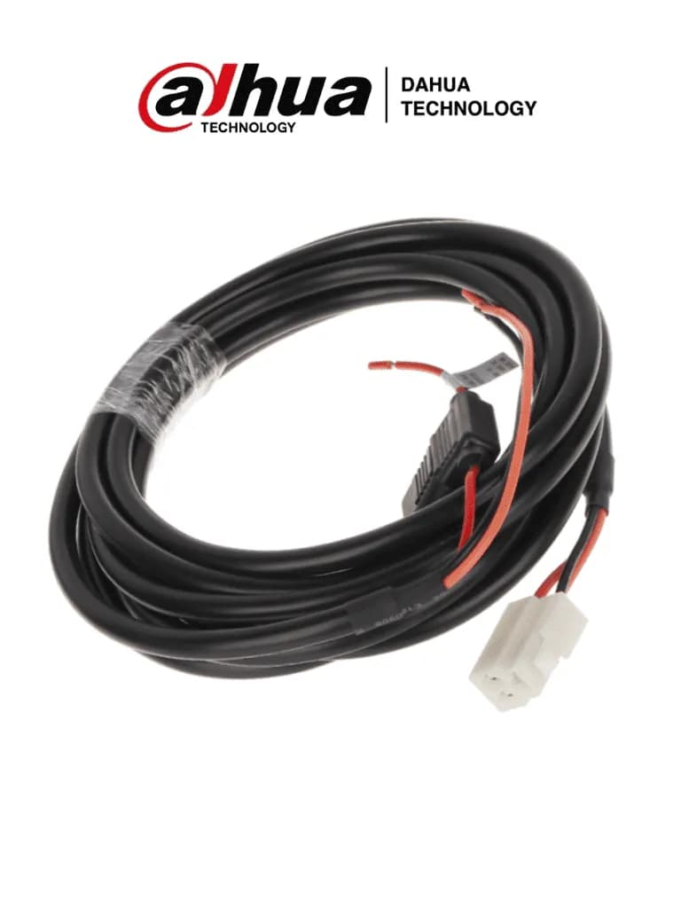 Dahua MCNU-PM3-B3-4