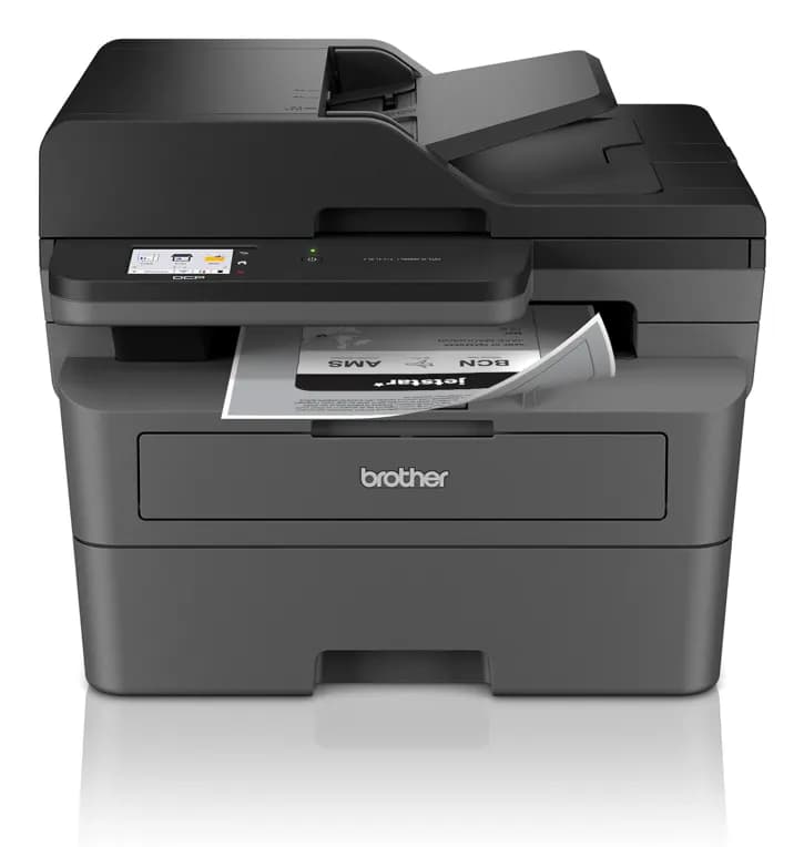 Brother DCPL2660DW