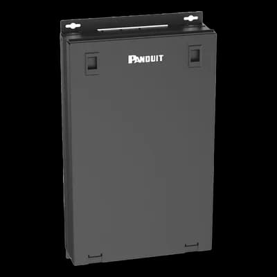 Panduit CPB48BL