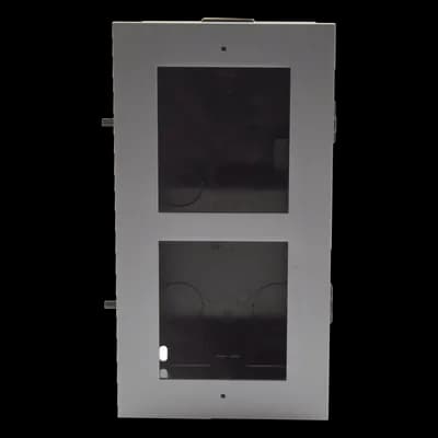 Hikvision DS-KD-ACF2