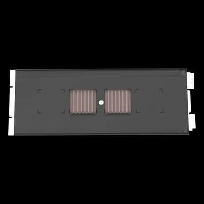 Panduit FST24