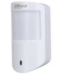 Dahua DHI-ARD2231-W2