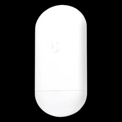 Ubiquiti LOCO5AC