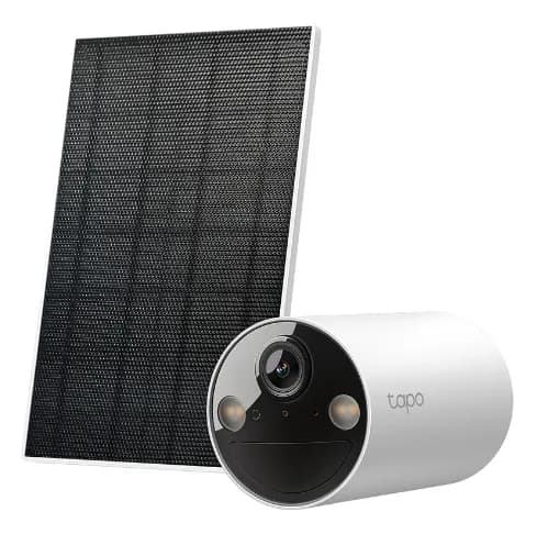 TP-Link TAPO C410 KIT