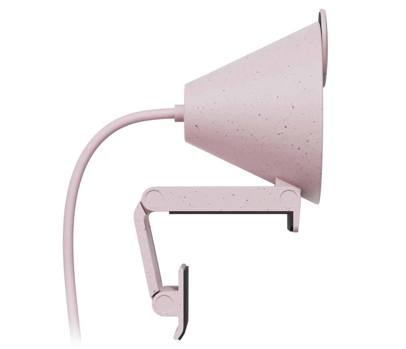 Logitech Brio 300 4