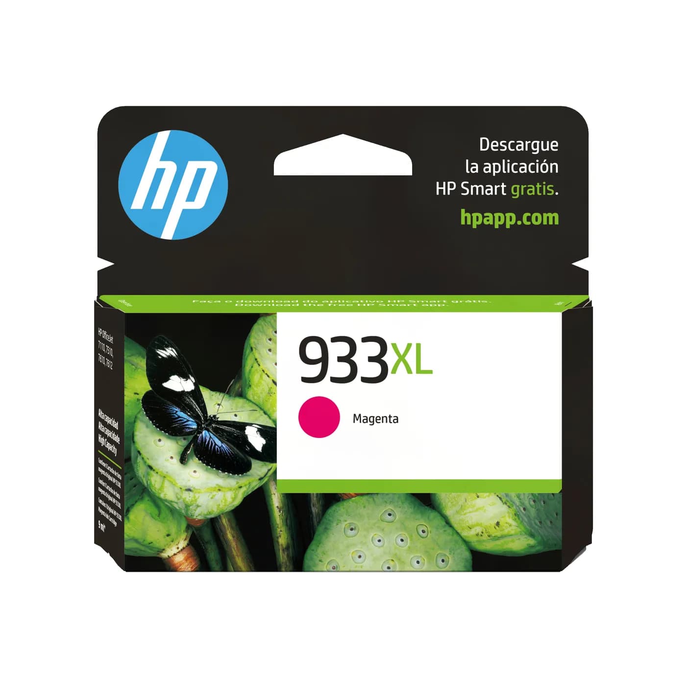 HP CN055AL
