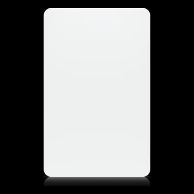 Ubiquiti UA-CARD-W-10