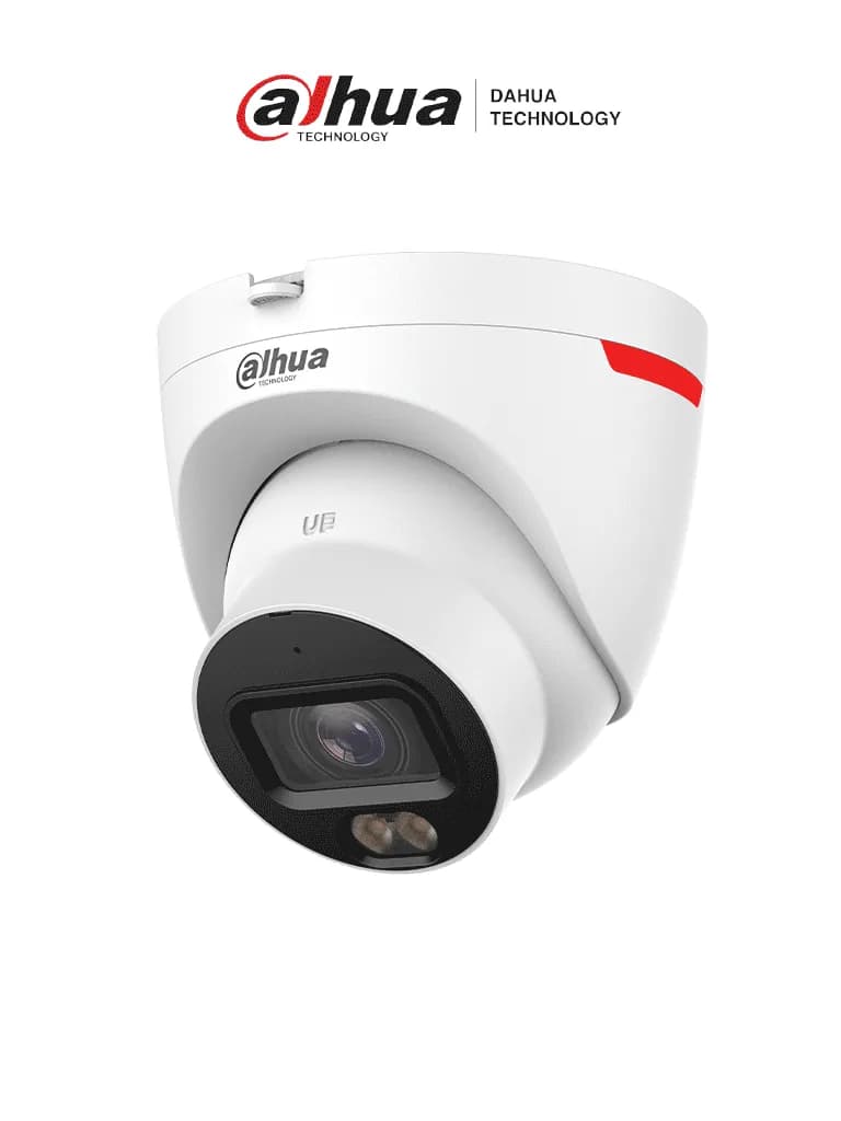 Dahua DH-IPC-HDW2649T-S-PRO