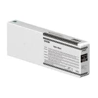 Epson T55K800