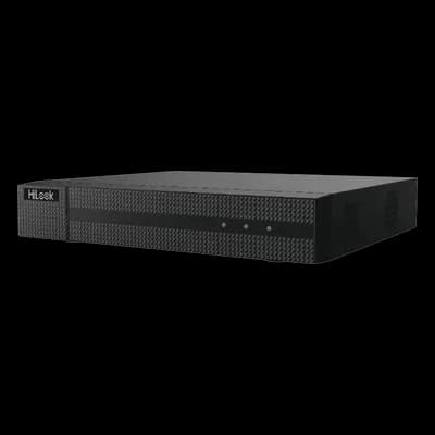 Hilook DVR-208Q-M1(E)